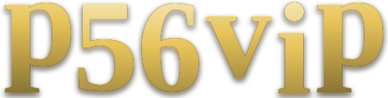 p56vip logo