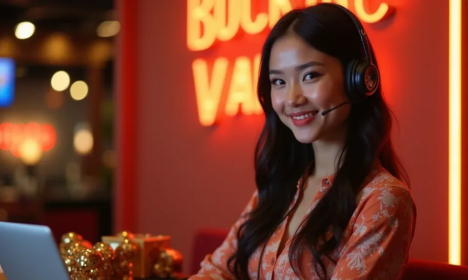 p56vip Bonus
