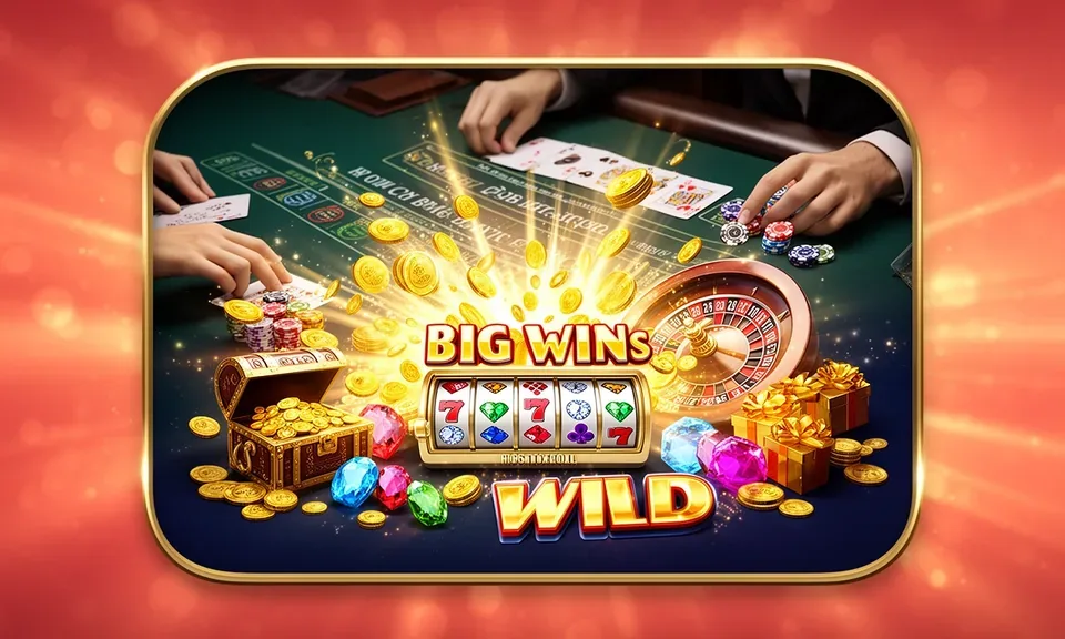 p56vip Basketball Futures Betting at p56vip